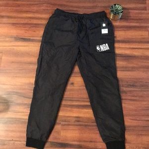 Men’s warm up joggers/workout pants new for sale